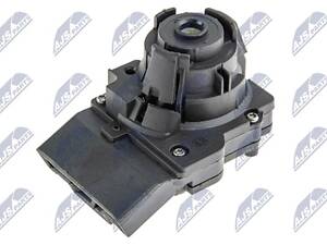 Контактная группа замка зажигания Skoda Fabia III 2014-2021 NTY EKS-SK-001