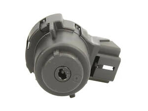 Контактна група замка запалювання TOPRAN / HANS PRIES 116850 Skoda Fabia, Roomster; Seat Ibiza; Volkswagen Polo, Multiva