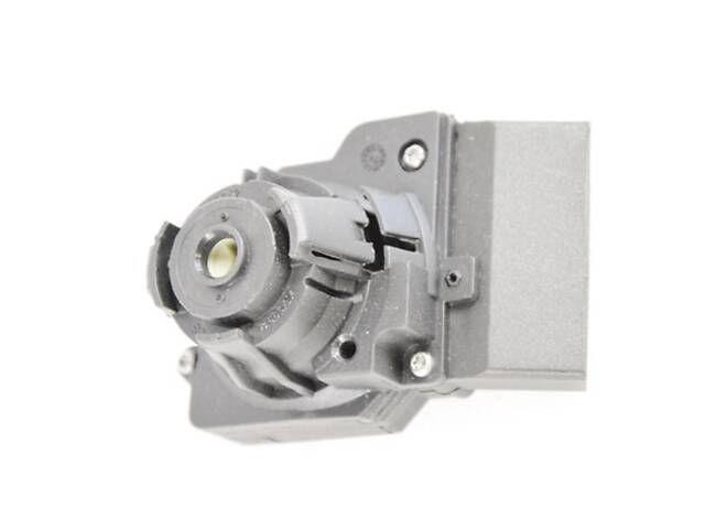 Контактная группа замка зажигания Volkswagen Up 2011-2016 NTY EKS-SK-001 - Фото 1