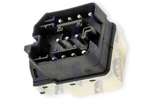 Контактный замок зажигания BMW 5 (E39), 7 (E38), X5 (E53) группа