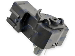 Контактный замок зажигания Opel Astra F, Corsa B, Vea B группа