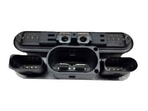 Контактная группа ЭУР SK301CONTACTGROUP1 VW FOX 05-09, Audi A2 00-05, Skoda Fabia I 99-07