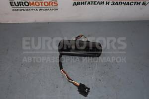 Контактная группа бок кузов 4 пина Nissan Primastar 2001-2014 8200139745 57745