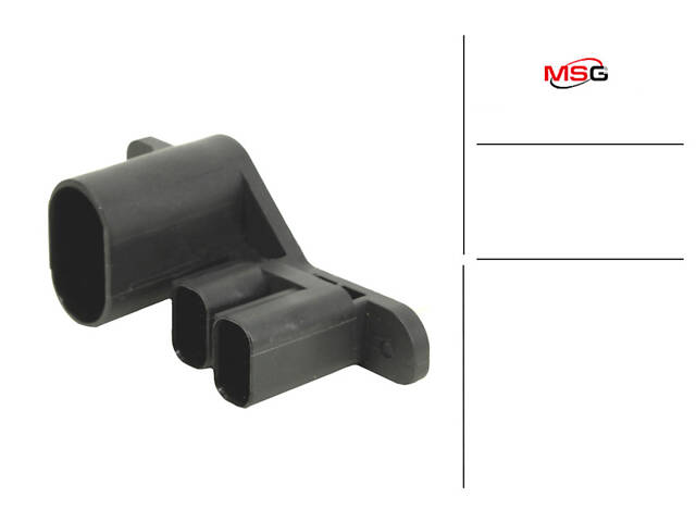 Контактная группа ЭУР BW403.NLA0.CNT MINI Clubman R55 05-14, Cooper R56 07-14