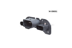 Контактная группа ЭУР W-09001 VW FOX 05-09, FOX 09-15, Lupo 98-05, Polo 02-09, Polo 09-18; AUDI A1 10-18, A2 00-05; SKOD