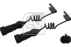 Контактная группа FEBI BILSTEIN