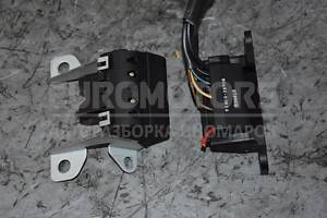 Контактная группа крышки багажника Hyundai Tucson 2004-2009 91950