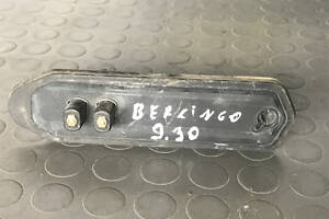 Контактна група розсувних дверей (папка) Citroen Berlingo M49 1996-2003 1488939080