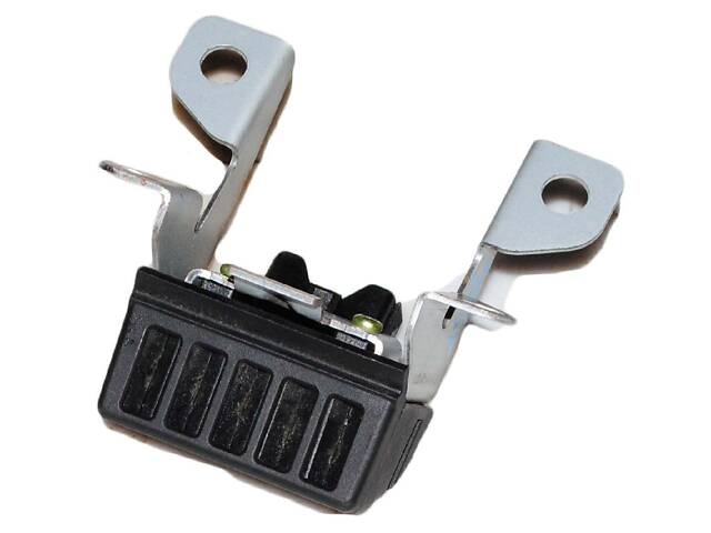 Контактная группа крышки багажника 919502E000 HYUNDAI Tucson JM 04-09 - Фото 1