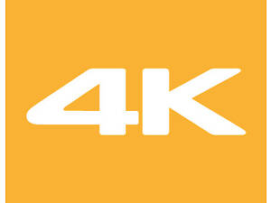 Контент-менеджер