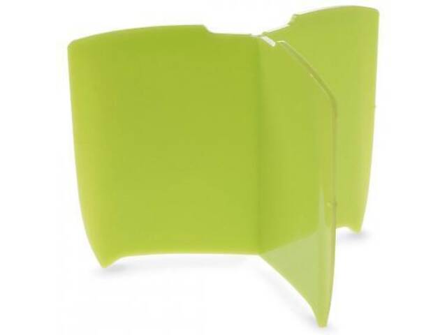 Контейнер для зберігання продуктів Chicco System Easy Meal для сухого молока (07657.00) - Фото 5