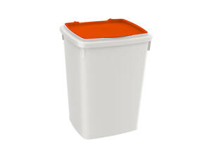 Контейнер для корма для собак Ferplast Feedy (Ферпласт Феди)