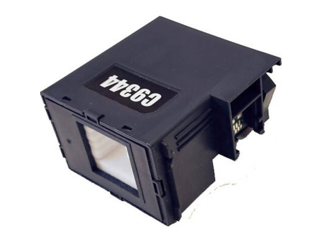 Контейнер для відпрацьованого чорнила Epson XP-2100/XP-2105/XP-3100/XP-3105/ XP-3150 Premium Quality (70264167) - Фото 1