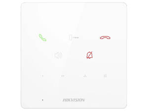 Контейнер с чернилами G&G для Epson L4150/L4160 cyan