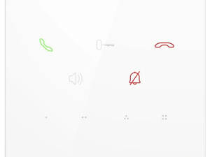 Контейнер с чернилами G&G для Epson L4150/L4160 cyan