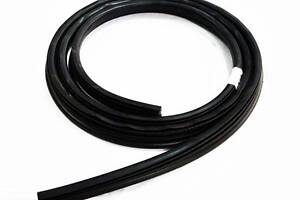 Контролер свічки розжарювання