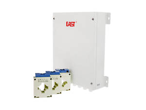 Контроллер анти-реверса (Anti-reflux Box) (Anti-reflux Box)