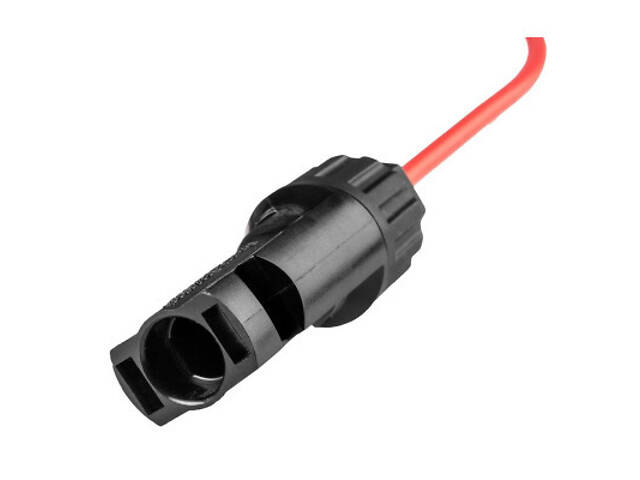 Контролер заряду Neo Tools 20А, 12/24В(OPEN,AGM,GEL), 2xUSB (90-150) - Фото 5