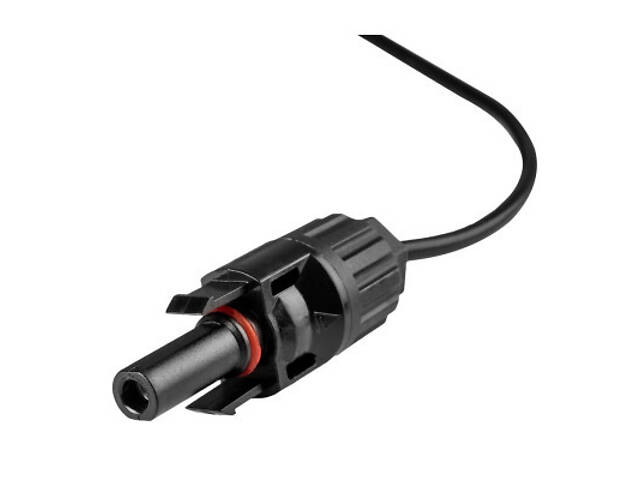 Контролер заряду Neo Tools 20А, 12/24В(OPEN,AGM,GEL), 2xUSB (90-150) - Фото 6