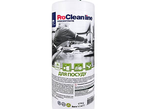 Концентрат для посуду (1,10 кг)