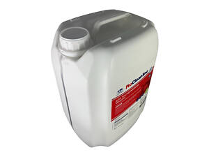 Концентрат Kit-1 для посудомийної машини з активним хлором (12 кг)