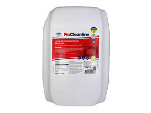 Концентрат Kit-1 для посудомийних машин з активним хлором (12 кг)