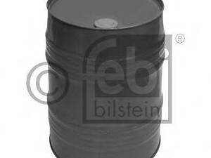 концентрат охолоджуючий G13 3820260L FEBI BILSTEIN 38202 на SEAT ALHAMBRA (710, 711)