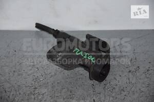 Концевик капота Hyundai Tucson 2004-2009 938802 82919