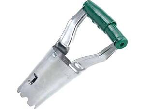 Конус посадочный для рассады FLO-99033