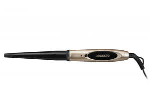 Конусна плойка Ardesto HС-705