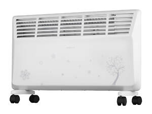 Конвектор Ardesto СHB-2000MWPD 2000 Вт