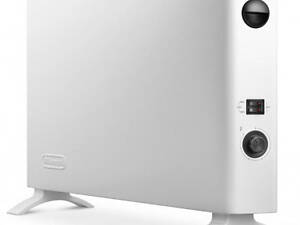 Конвектор DeLonghi HSX-2320 2000 Вт