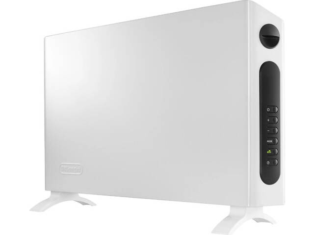 Конвектор Delonghi HSX4320E 2000 Вт - Фото 1