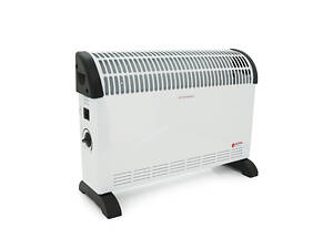 Конвектор электрически BT-4120, 2000Вт, Box