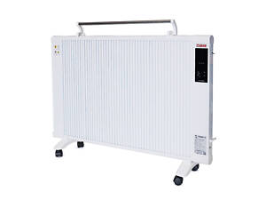 Конвектор электрический Nuankang SDNK-1000, LED-панель, 220V/1.5kW, Box