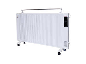 Конвектор электрический Nuankang SDNK-1200, LED-панель, 220V/2.0kW, Box