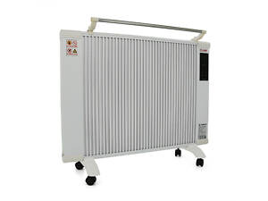 Конвектор электрический Nuankang SDNK-800, LED-панель, 220V/1.0kW, Box