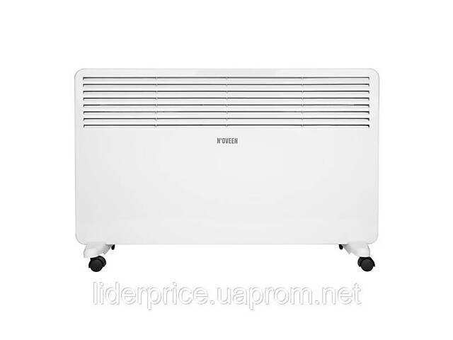 Конвектор Noveen CH3400, оригінал! - Фото 1
