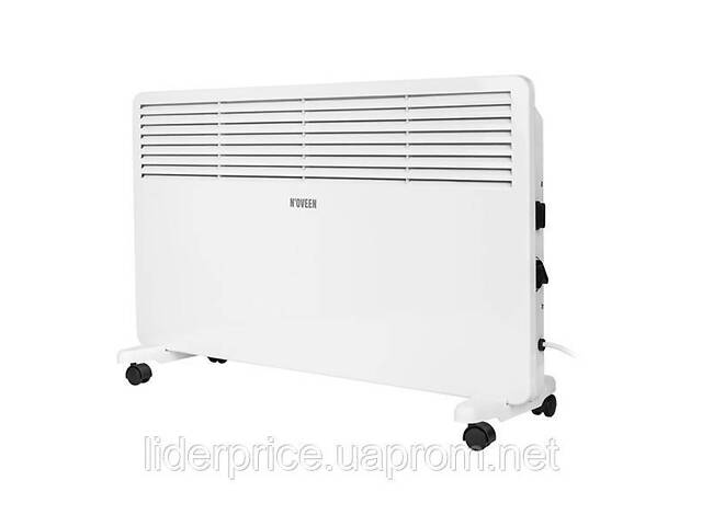 Конвектор Noveen CH3400, оригінал! - Фото 2