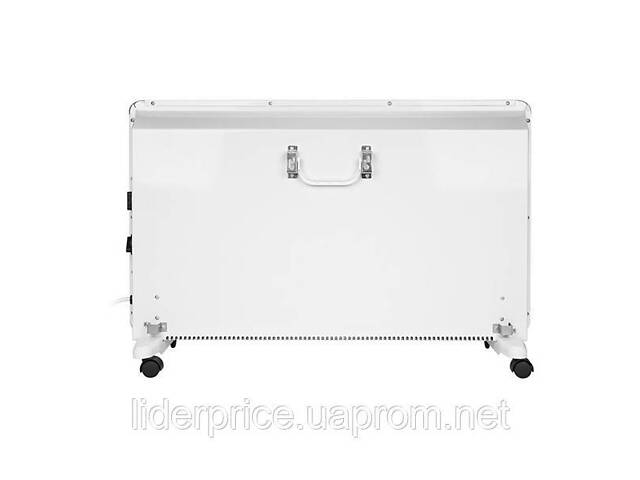 Конвектор Noveen CH3400, оригінал! - Фото 3