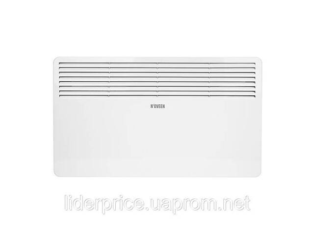 Конвектор Noveen CH3400, оригінал! - Фото 4