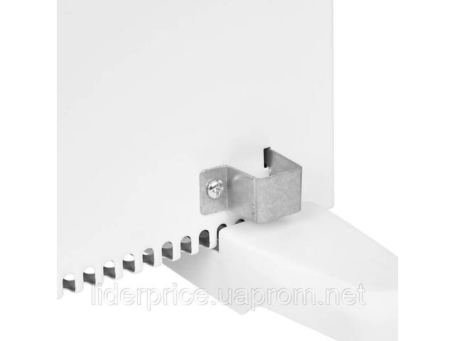 Конвектор Noveen CH3400, оригінал! - Фото 6