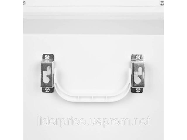 Конвектор Noveen CH3400, оригінал! - Фото 7