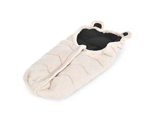 Конверт у коляску ME 1132 Footmuff Teddy Bear