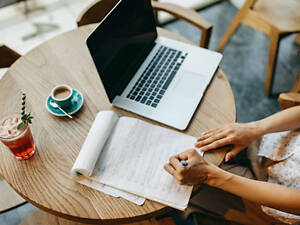 копірайтер дешеві ціни