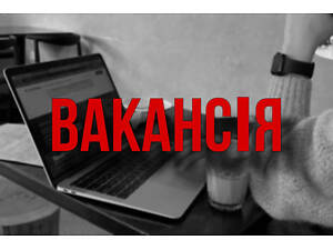 Копірайтер для створення рекламних текстів