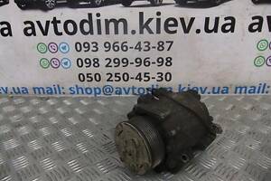 Копрессор кондиционера 38810PNB006 Honda CR-V 2 2002-2006