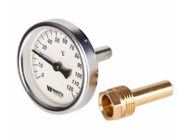 Коптильня гарячого копчення (міні 2 мм) - Фото 6