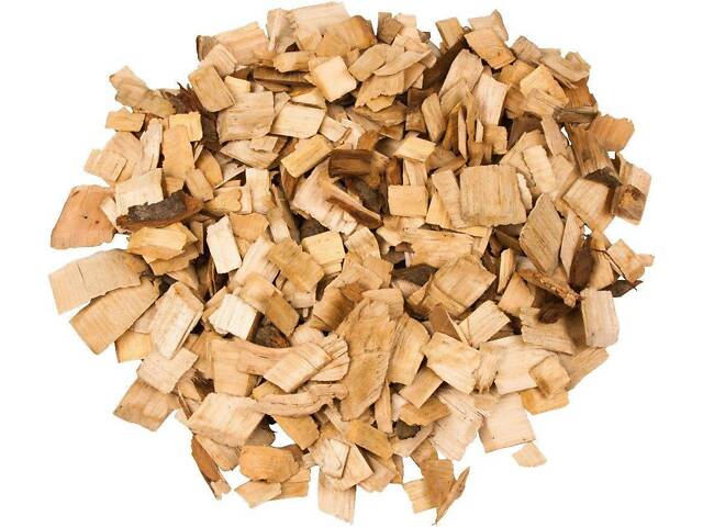 Коптильня гарячого копчення - Фото 6