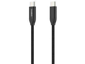 Копи картридж Xerox Versant 80